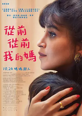 在城市治理体系的现代化实 当文艺创作遇上人工智能 不妨先用起来 2019-07-03 虽然人工智能开始作诗、绘画、写小说，但整体而言，人工智能技术仍然处于弱人工智能阶段，离人类智慧仍有相当大的差距。