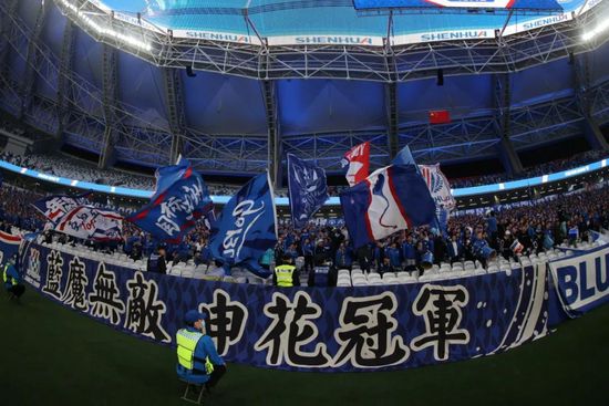 讲述同一世界观全新故事 6 马律师回归！