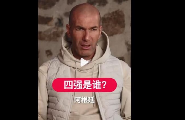 Q：你希望让每个地方的观众认识到一个怎样的曹云金？