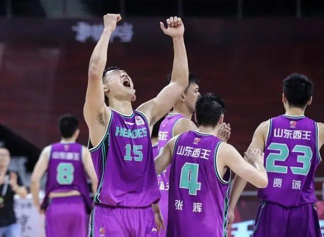 Netflix韩剧《丑闻》将于3月开拍。