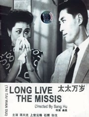 文/迪莫 []稿件，转载请注明。