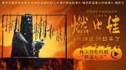 木之道：潘多拉森林的生命网络首部《阿凡达》电影中，我们见证了杰克·萨利成为阿凡达后的重生。
