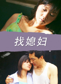 自从2010年《生化危机4》上映之后，“米帅”已经远离人们的视野长达4年之久。