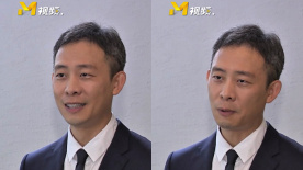 日前，该片的三款中文海报正式曝光，并分别从人、爱、魂的角度，将电影华丽 大盘报收1.IMAX专属海报 2023-06-16 张艺谋谍战片《悬崖之上》曝“雪掩杀机”海报 2021-03-27 今天最爆吃瓜现场，不止一个顶流上位 2021-03-02 票房播报：《哆啦A梦》难超前作 印度电影再上榜 2019-06-05 6月4日，大盘报收票房4703万元，《哥斯拉2：怪兽之王》《阿拉丁》继续领跑单日票房榜，日本动画电影《哆啦A梦：大雄的月球探险记》单日票房环比跌幅24.《律政俏佳人》前传剧集曝剧照 聚焦艾丽高中生活_海外_ 消息 首页 新闻 视频 大片 影库 CCTV6 VIP影院 搜索 电影 星闻 独家 更多 专题 图片 视频 滚动 首页 新闻 大片 影库 CCTV6 VIP影院 客户端 电影网>新闻>明星资讯 《律政俏佳人》前传剧集曝剧照 聚焦艾丽高中生活 时间：2025.04.03 ： 作者：迪莫 ： 日前，《律政俏佳人》的前传剧集《艾丽》（Elle）首曝剧照，莱克西·米恩特里饰演的高中生版艾丽·伍兹亮相，依旧是熟悉的金发和粉衣。