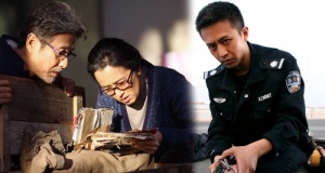 拍摄现场变荷兰弟粉丝见面会 重新播放 大图播放 猜你喜欢CCTV6 VIP影院 搜索 电影 星闻 独家 更多 专题 图片 视频 滚动 首页 新闻 大片 影库 CCTV6 VIP影院 客户端 电影网>新闻>明星资讯 《蜘蛛侠4》曝路透！